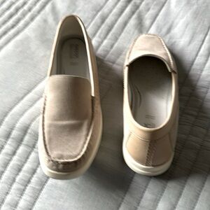 Geox shoes, size 9,5